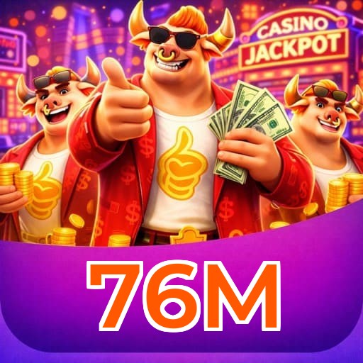 Symbols of Egypt Slot - PG Soft