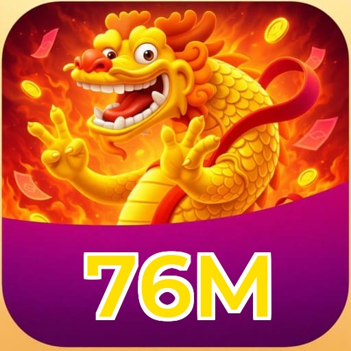 Slot Games Collection