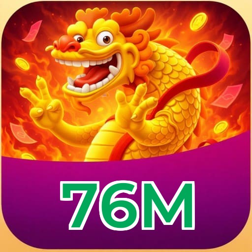 BGaming Live Blackjack