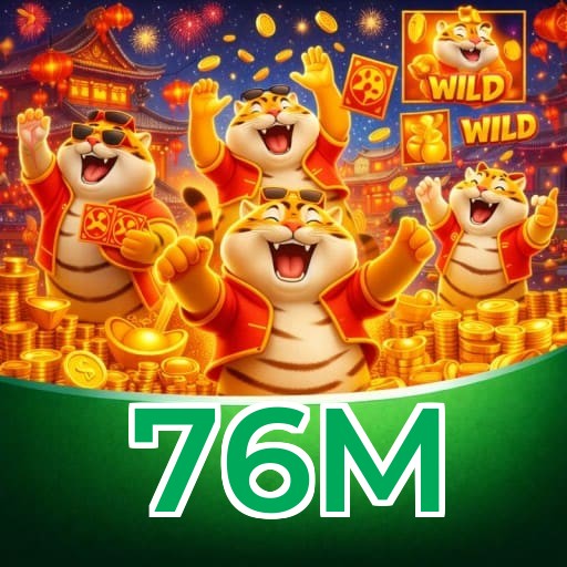 Free Spins Bonus - Lucky Tiger