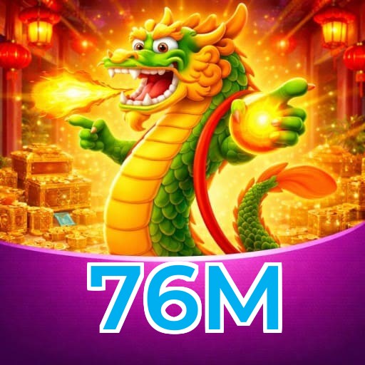 App Complete Package