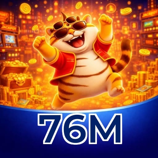 Evolution Gaming Roulette