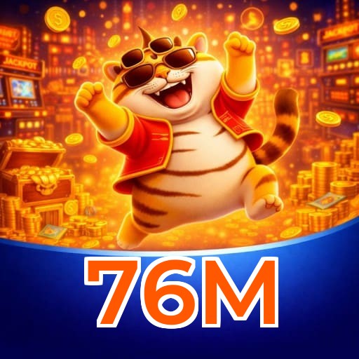 Plushie Frenzy Slot - PG Soft Game