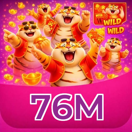 Gates of Olympus Slot - Pragmatic Play