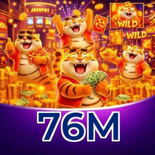 Bikini Paradise Slot - PG Soft