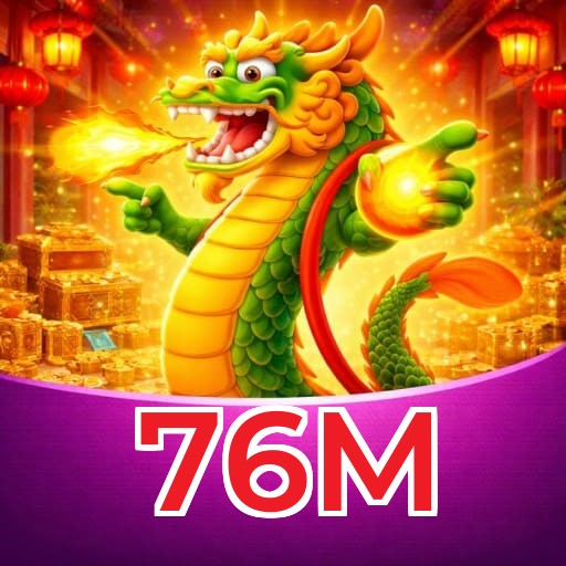 Fortune Tiger Slot Game